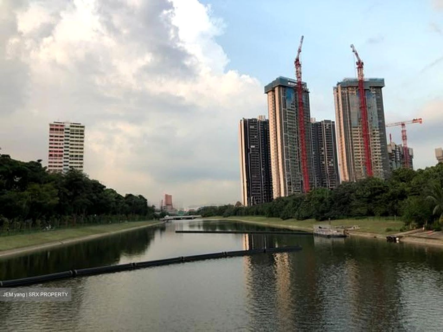Blk 401 Pandan Gardens (Jurong East), HDB 5 Rooms #631481461